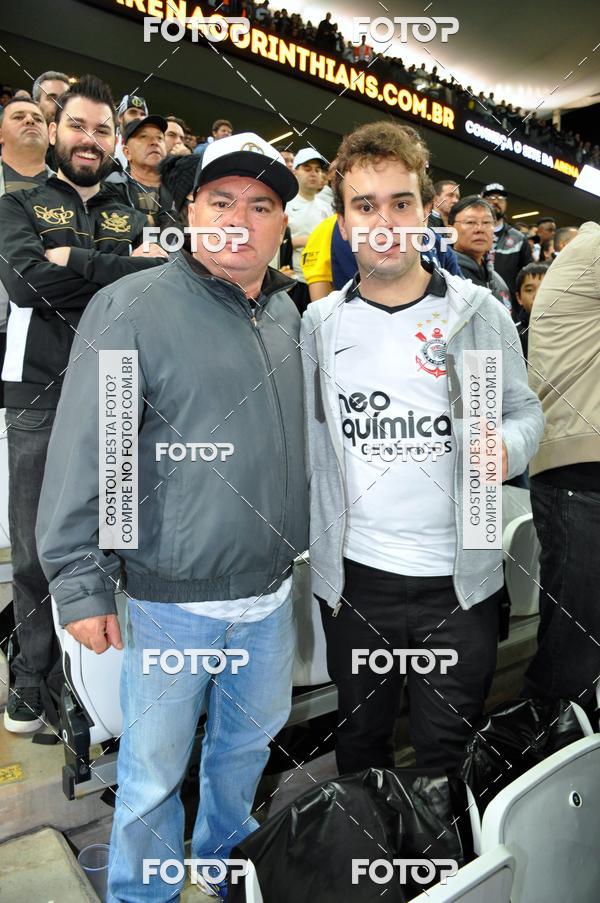 Buy your photos of the eventCorinthians X Flamengo - Brasileiro on Fotop