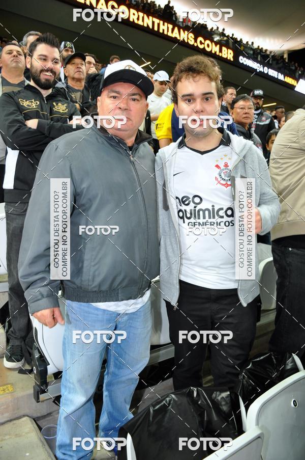 Buy your photos of the eventCorinthians X Flamengo - Brasileiro on Fotop