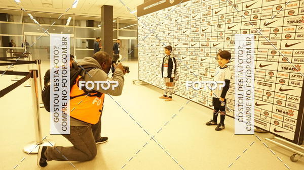 Buy your photos of the eventCorinthians X Flamengo - Brasileiro on Fotop