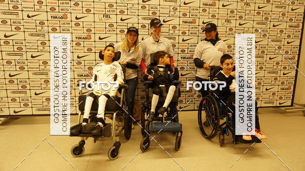 Buy your photos of the eventCorinthians X Flamengo - Brasileiro on Fotop