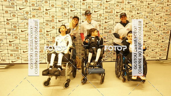 Compre suas fotos do eventoCorinthians X Flamengo - Brasileiro no Fotop