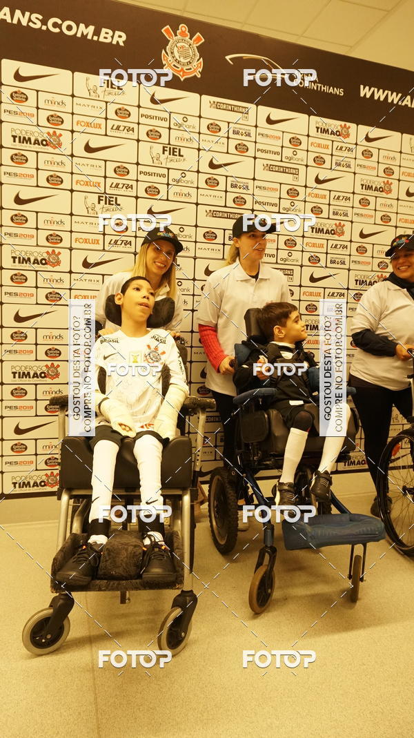 Buy your photos of the eventCorinthians X Flamengo - Brasileiro on Fotop