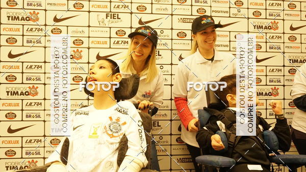 Buy your photos of the eventCorinthians X Flamengo - Brasileiro on Fotop