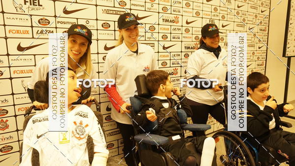 Buy your photos of the eventCorinthians X Flamengo - Brasileiro on Fotop