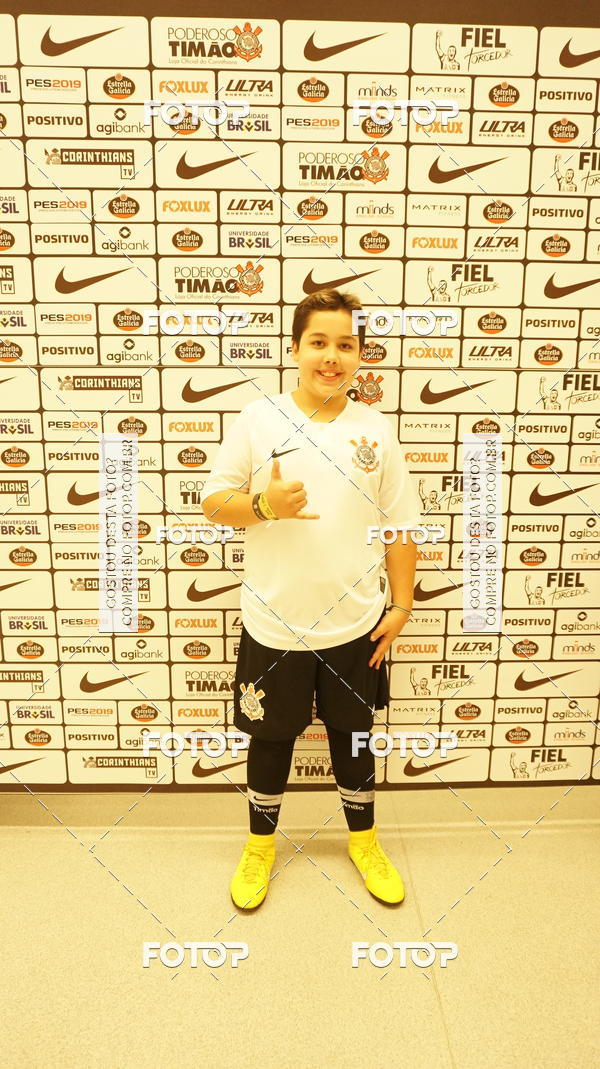 Buy your photos of the eventCorinthians X Flamengo - Brasileiro on Fotop