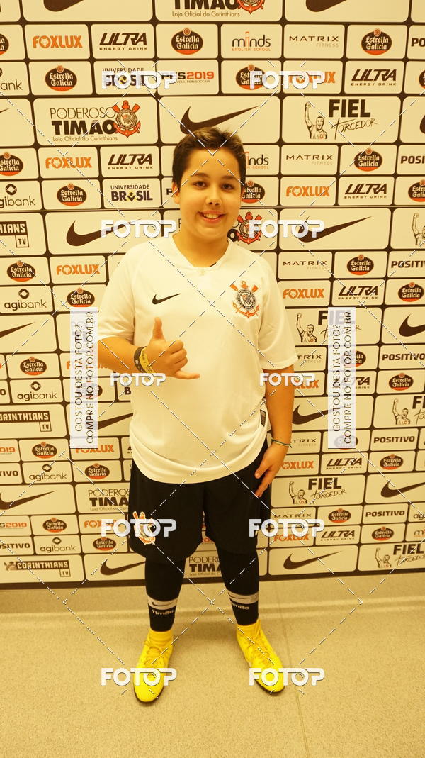 Buy your photos of the eventCorinthians X Flamengo - Brasileiro on Fotop