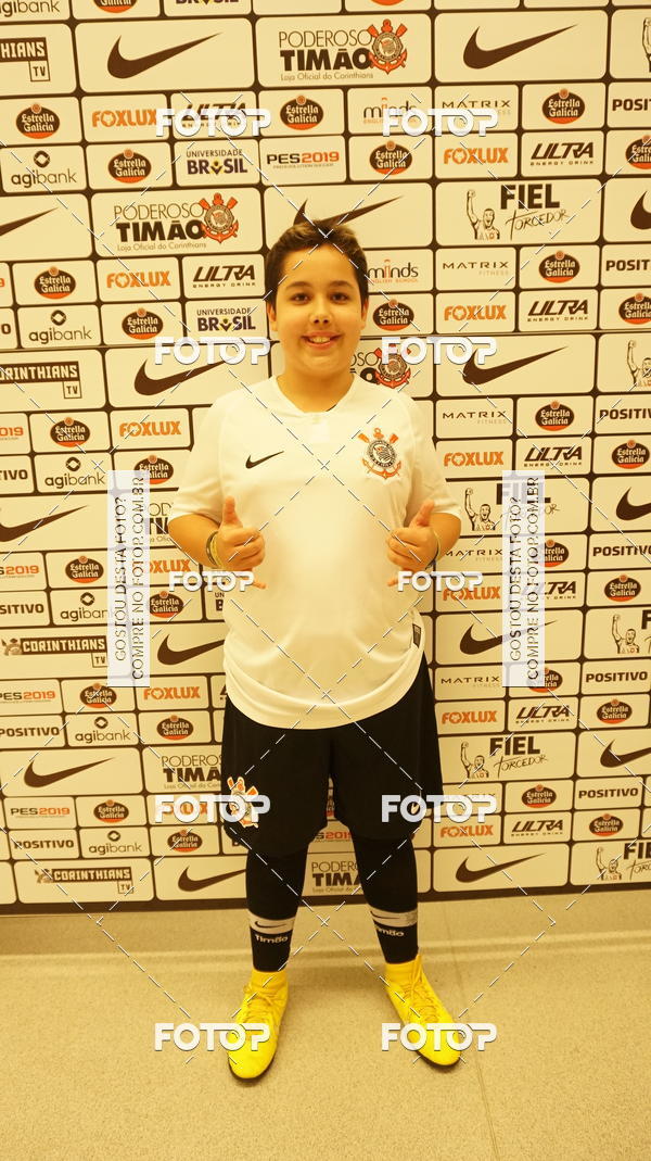 Buy your photos of the eventCorinthians X Flamengo - Brasileiro on Fotop