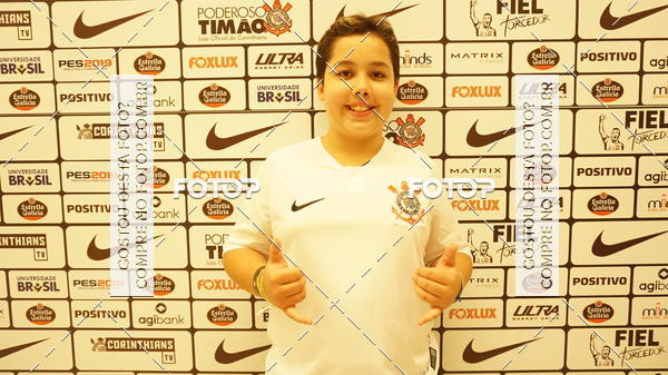 Buy your photos of the eventCorinthians X Flamengo - Brasileiro on Fotop