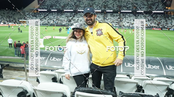 Buy your photos of the eventCorinthians X Flamengo - Brasileiro on Fotop