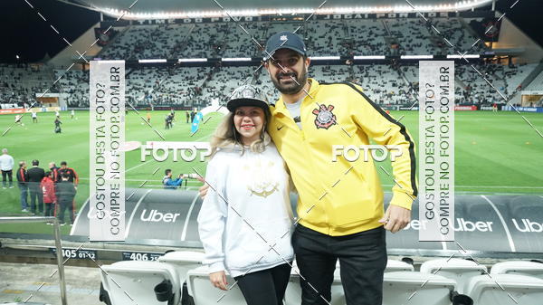 Buy your photos of the eventCorinthians X Flamengo - Brasileiro on Fotop