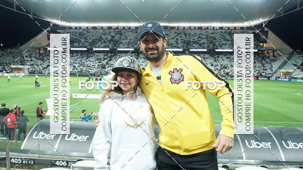 Buy your photos of the eventCorinthians X Flamengo - Brasileiro on Fotop