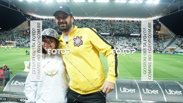 Buy your photos of the eventCorinthians X Flamengo - Brasileiro on Fotop