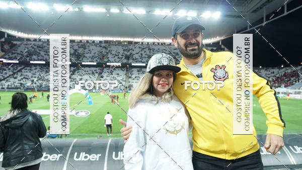 Buy your photos of the eventCorinthians X Flamengo - Brasileiro on Fotop