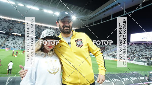 Buy your photos of the eventCorinthians X Flamengo - Brasileiro on Fotop