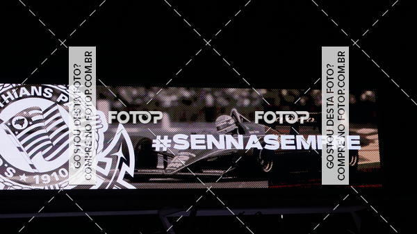 Buy your photos of the eventCorinthians X Flamengo - Brasileiro on Fotop