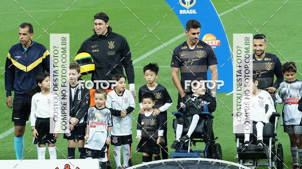 Buy your photos of the eventCorinthians X Flamengo - Brasileiro on Fotop