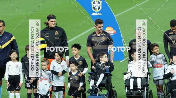 Buy your photos of the eventCorinthians X Flamengo - Brasileiro on Fotop