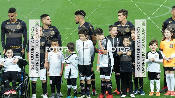 Buy your photos of the eventCorinthians X Flamengo - Brasileiro on Fotop