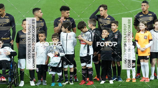 Buy your photos of the eventCorinthians X Flamengo - Brasileiro on Fotop