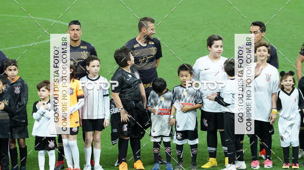 Buy your photos of the eventCorinthians X Flamengo - Brasileiro on Fotop