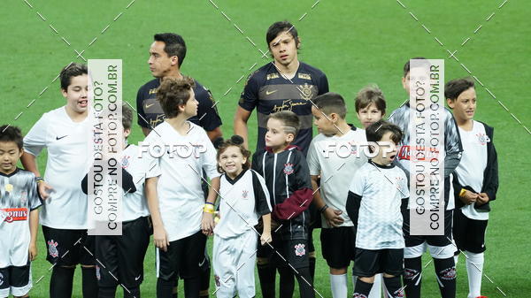 Buy your photos of the eventCorinthians X Flamengo - Brasileiro on Fotop