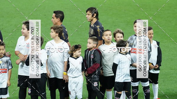Buy your photos of the eventCorinthians X Flamengo - Brasileiro on Fotop