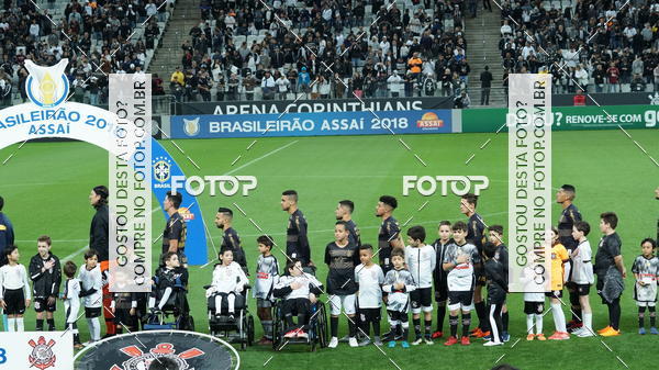 Buy your photos of the eventCorinthians X Flamengo - Brasileiro on Fotop