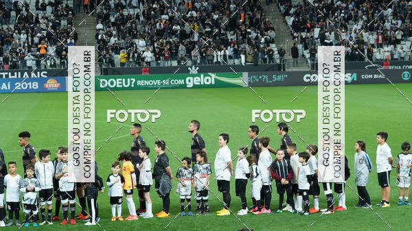 Buy your photos of the eventCorinthians X Flamengo - Brasileiro on Fotop