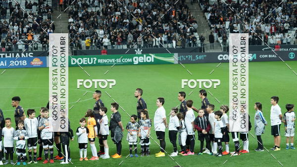 Buy your photos of the eventCorinthians X Flamengo - Brasileiro on Fotop