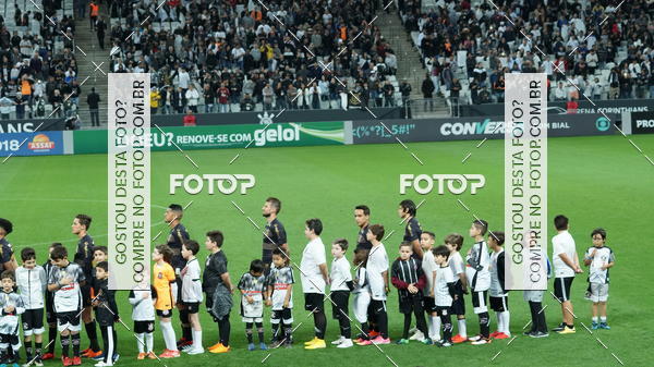 Buy your photos of the eventCorinthians X Flamengo - Brasileiro on Fotop