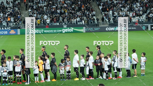 Buy your photos of the eventCorinthians X Flamengo - Brasileiro on Fotop