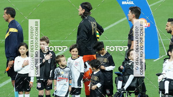 Buy your photos of the eventCorinthians X Flamengo - Brasileiro on Fotop