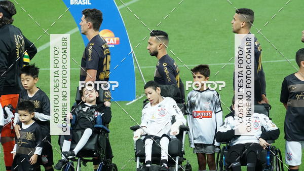 Buy your photos of the eventCorinthians X Flamengo - Brasileiro on Fotop