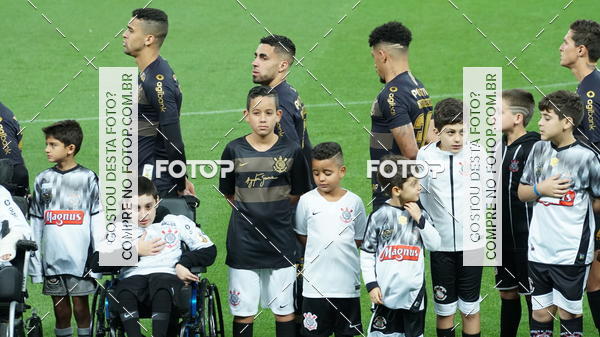 Buy your photos of the eventCorinthians X Flamengo - Brasileiro on Fotop