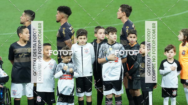Buy your photos of the eventCorinthians X Flamengo - Brasileiro on Fotop