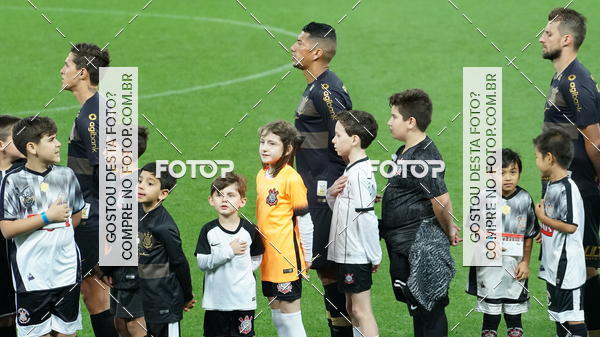 Buy your photos of the eventCorinthians X Flamengo - Brasileiro on Fotop