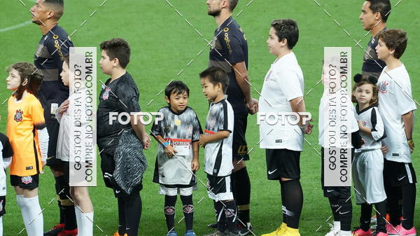 Buy your photos of the eventCorinthians X Flamengo - Brasileiro on Fotop