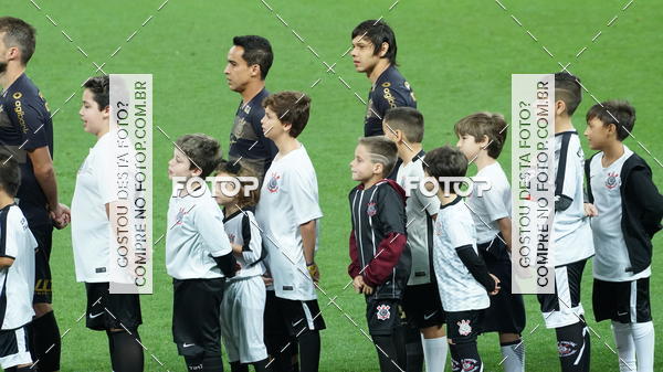 Buy your photos of the eventCorinthians X Flamengo - Brasileiro on Fotop