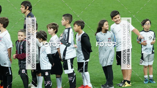 Buy your photos of the eventCorinthians X Flamengo - Brasileiro on Fotop