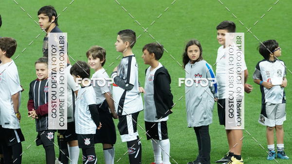 Buy your photos of the eventCorinthians X Flamengo - Brasileiro on Fotop