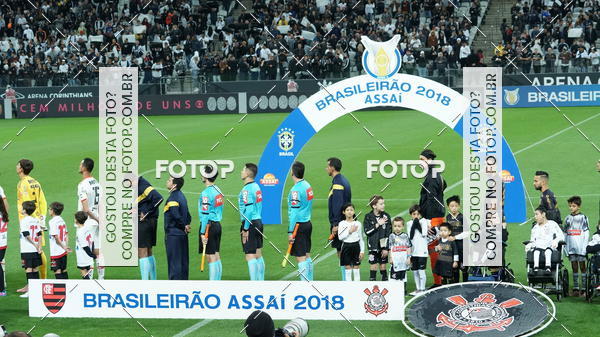 Buy your photos of the eventCorinthians X Flamengo - Brasileiro on Fotop