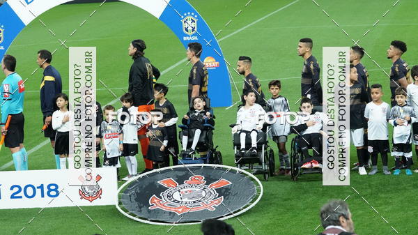 Buy your photos of the eventCorinthians X Flamengo - Brasileiro on Fotop