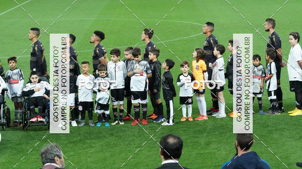 Buy your photos of the eventCorinthians X Flamengo - Brasileiro on Fotop