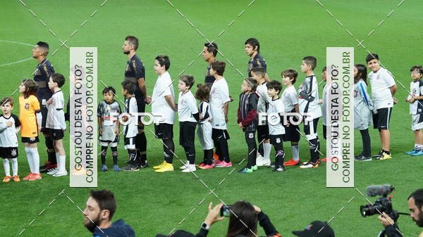 Buy your photos of the eventCorinthians X Flamengo - Brasileiro on Fotop
