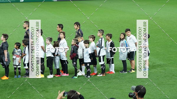 Buy your photos of the eventCorinthians X Flamengo - Brasileiro on Fotop