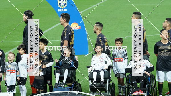 Buy your photos of the eventCorinthians X Flamengo - Brasileiro on Fotop