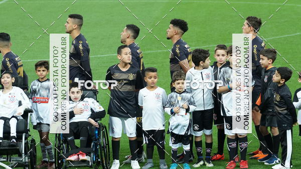 Buy your photos of the eventCorinthians X Flamengo - Brasileiro on Fotop