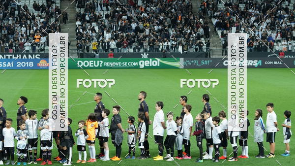 Buy your photos of the eventCorinthians X Flamengo - Brasileiro on Fotop