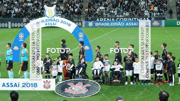 Buy your photos of the eventCorinthians X Flamengo - Brasileiro on Fotop
