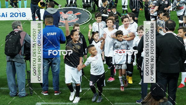 Buy your photos of the eventCorinthians X Flamengo - Brasileiro on Fotop